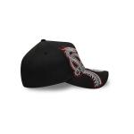 GORRA NEW ERA CAP HOUSE OF THE DRAGON 9FORTY AF SNAPBACK en STOCK