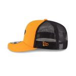GORRA NEW ERA CAP MCLAREN FORMULA 1 TEAM 9SEVENTY SNAPBACK en STOCK