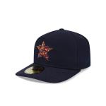 GORRA NEW ERA CAP DETROIT TIGERS CORE COLLECTION 9FORTY STRAPBACK en STOCK
