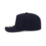 GORRA NEW ERA CAP BOSTON RED SOX MLB STAINED GLASS 59FIFTY AF CERRADA en STOCK