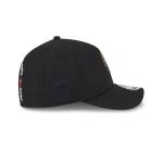 GORRA NEW ERA CAP NEW YORK METS MLB STAINED GLASS 9FORTY M-CROWN AF SNAPBACK en STOCK