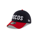 GORRA NEW ERA CAP BWT ALPINE F1 TEAM KNIT PARA NIñA O NIñO en STOCK