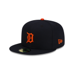 GORRA NEW ERA CAP TOROS DE TIJUANA AWAY LMB GAME CAP 100 ANIVERSARIO 39THIRTY ELáSTICA en STOCK