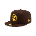 GORRA NEW ERA CAP LOS ANGELES DODGERS MLB METAL CREST 9FORTY STRAPBACK en STOCK