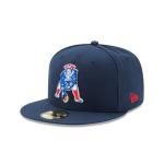 GORRA NEW ERA CAP NEW ERA DUCK CANVAS 9FORTY AF SNAPBACK en STOCK