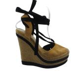 ALPARGATAS GUCCI en STOCK (*Seminuevo)