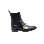 BOTAS GIVENCHY en STOCK (*Seminuevo)