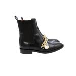 BOTAS GIVENCHY en STOCK (*Seminuevo)