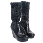 BOTAS GUCCI en STOCK (*Seminuevo)