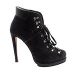 SNEAKERS CHANEL en STOCK (*Seminuevo)