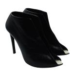 BOTINES BALENCIAGA en STOCK (*Seminuevo)