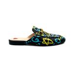 LOAFERS GUCCI en STOCK (*Seminuevo)