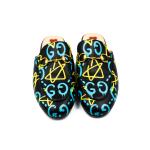 LOAFERS GUCCI en STOCK (*Seminuevo)