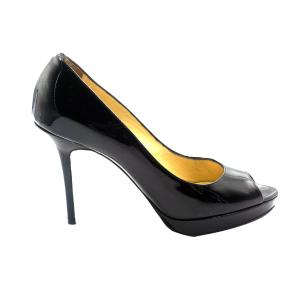 SANDALIAS JIMMY CHOO en STOCK (*Seminuevo)