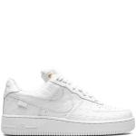 SNEAKERS TENIS NIKE LOUIS VUITTON NIKE AIR FORCE 1 LOW en STOCK
