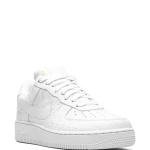 SNEAKERS TENIS NIKE LOUIS VUITTON NIKE AIR FORCE 1 LOW en STOCK