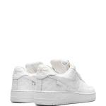 SNEAKERS TENIS NIKE LOUIS VUITTON NIKE AIR FORCE 1 LOW en STOCK